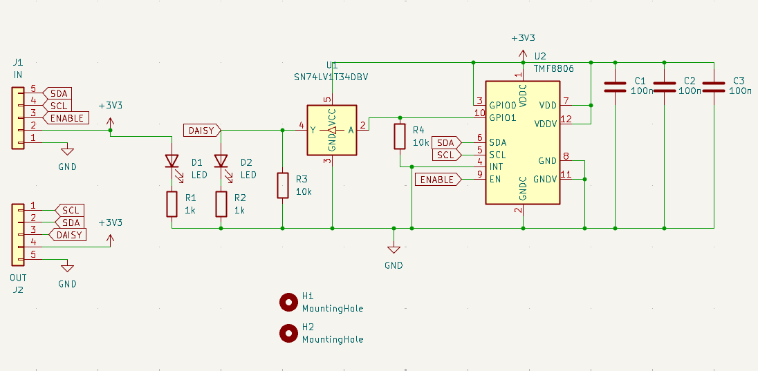 Schematic